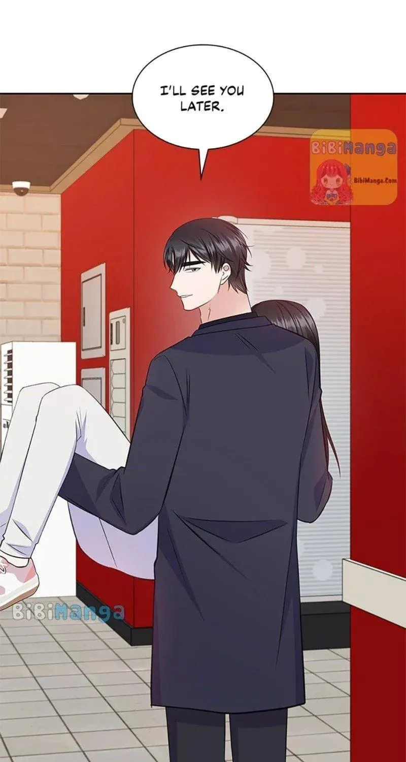 Read Heart Crush chapter 58 image 106 on Lezhin