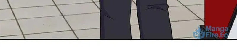 Read Heart Crush chapter 58 image 107 on Lezhin