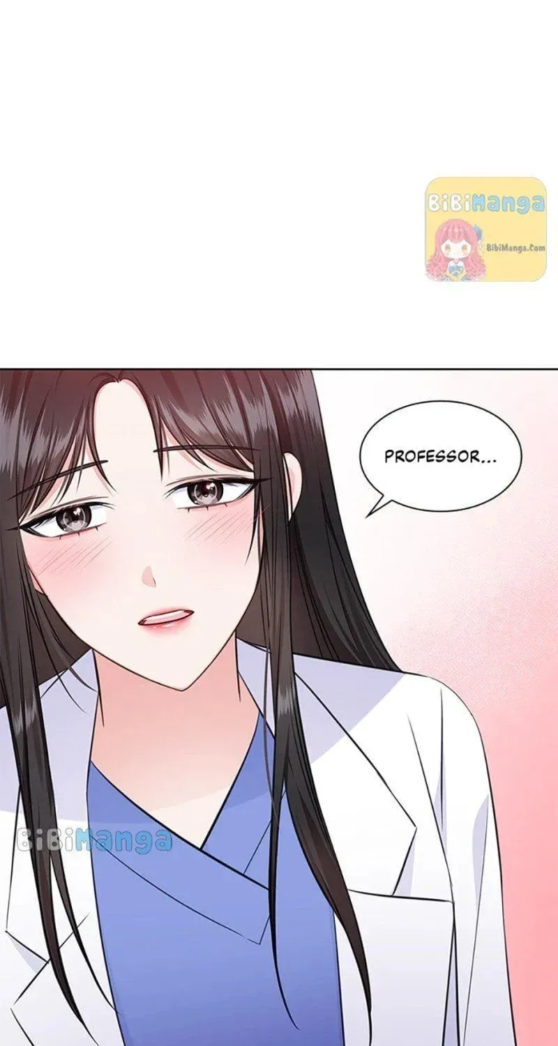 Read Heart Crush chapter 58 image 11 on Lezhin