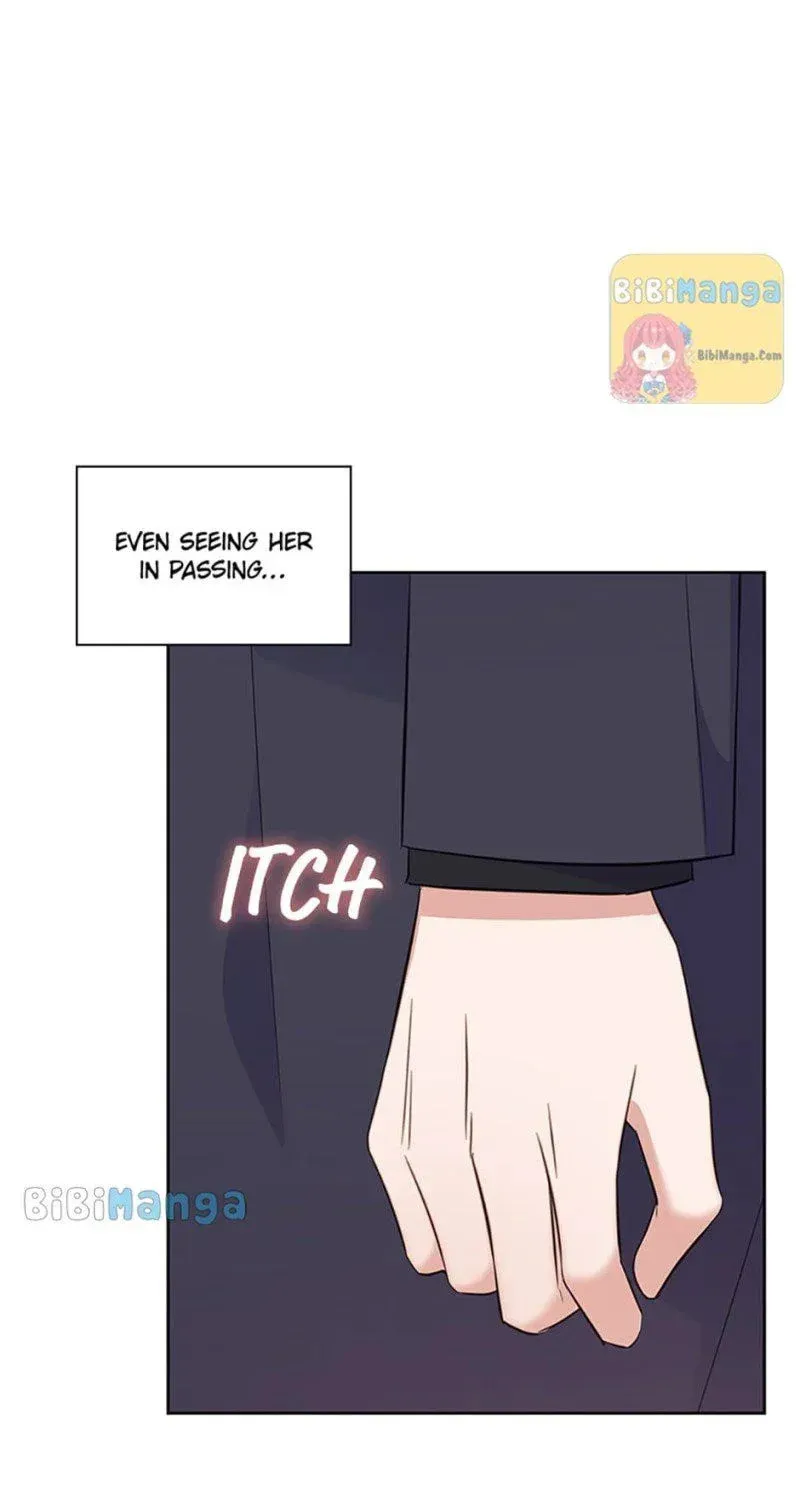 Read Heart Crush chapter 58 image 13 on Lezhin