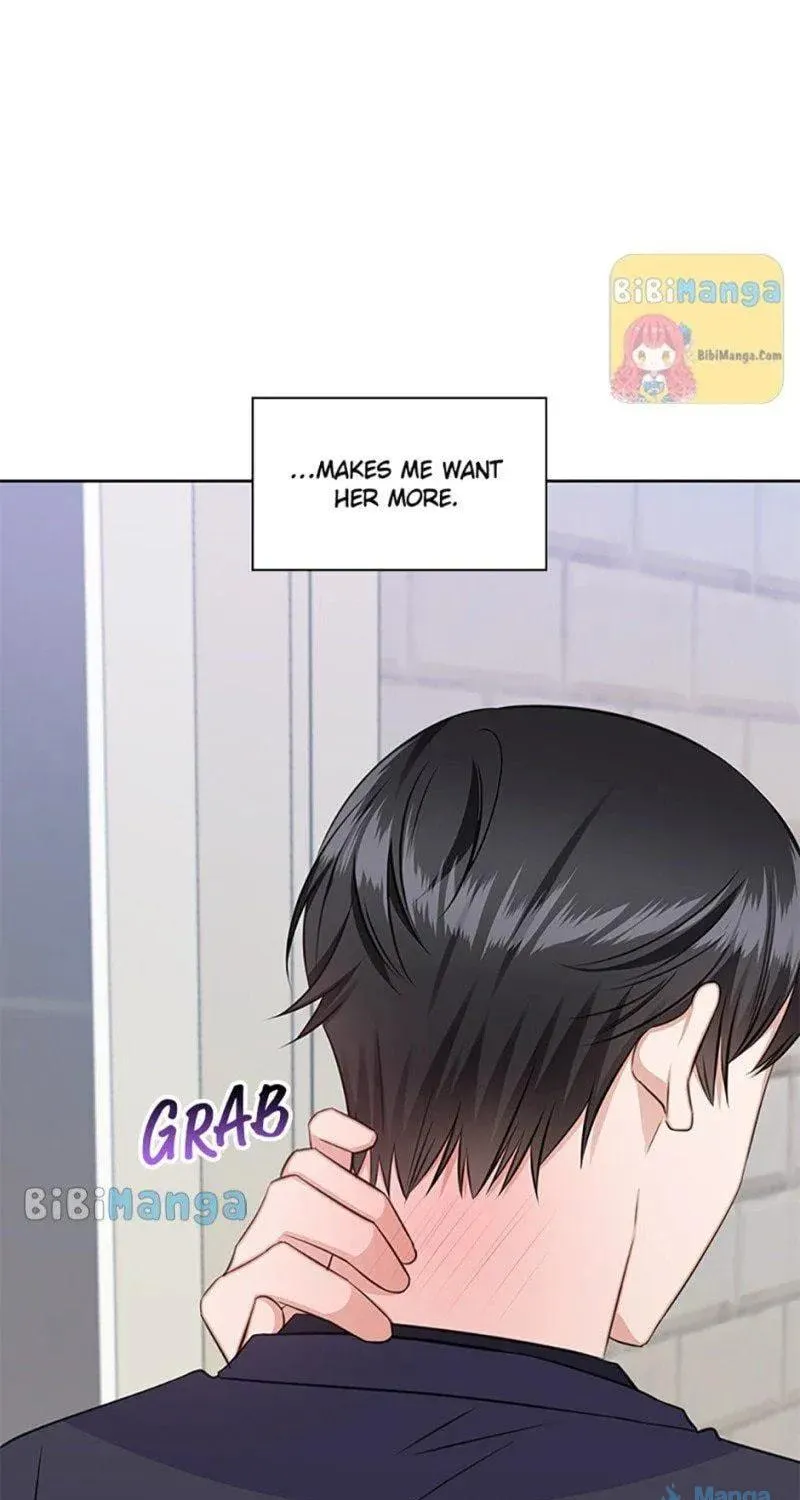 Read Heart Crush chapter 58 image 15 on Lezhin