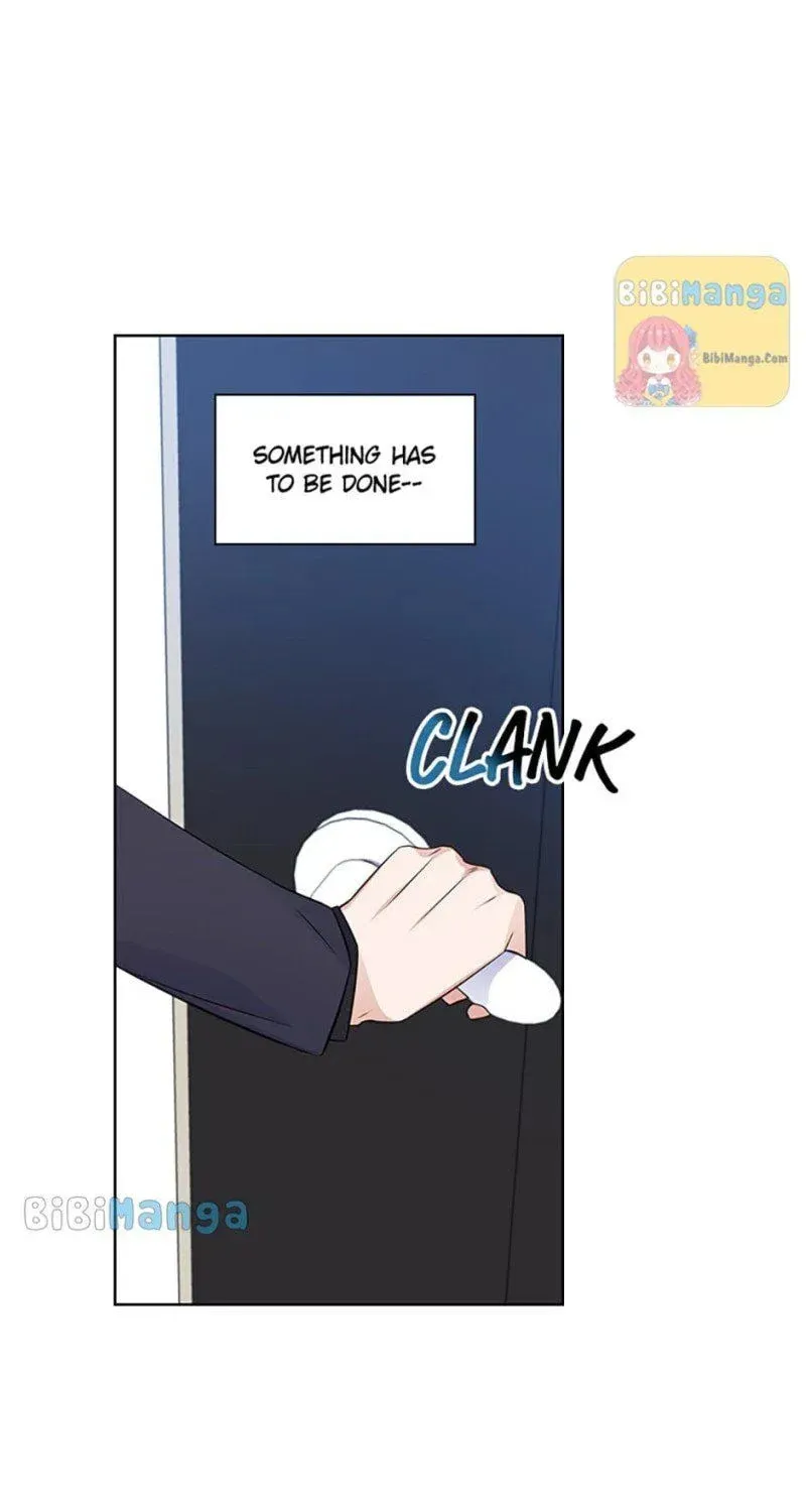 Read Heart Crush chapter 58 image 19 on Lezhin