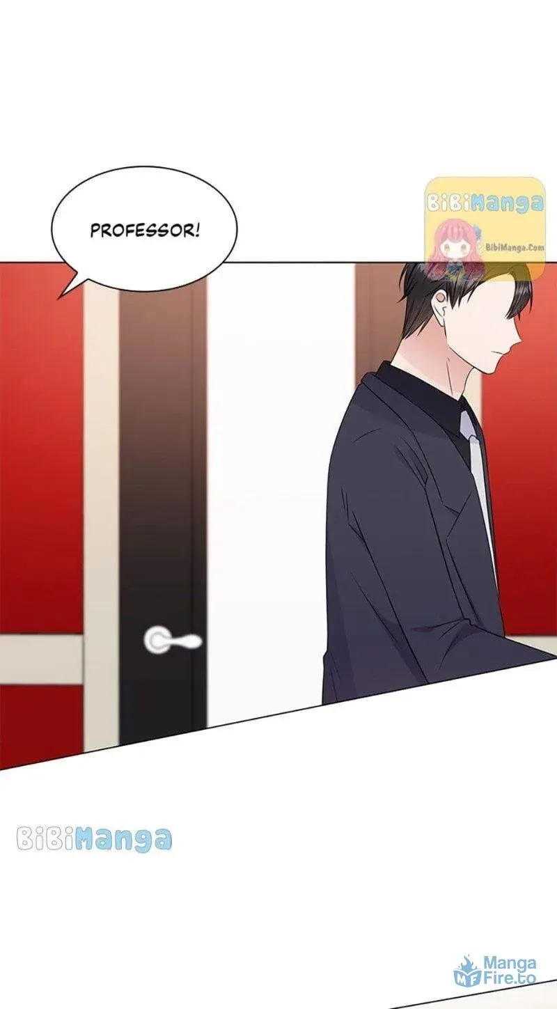 Read Heart Crush chapter 58 image 21 on Lezhin