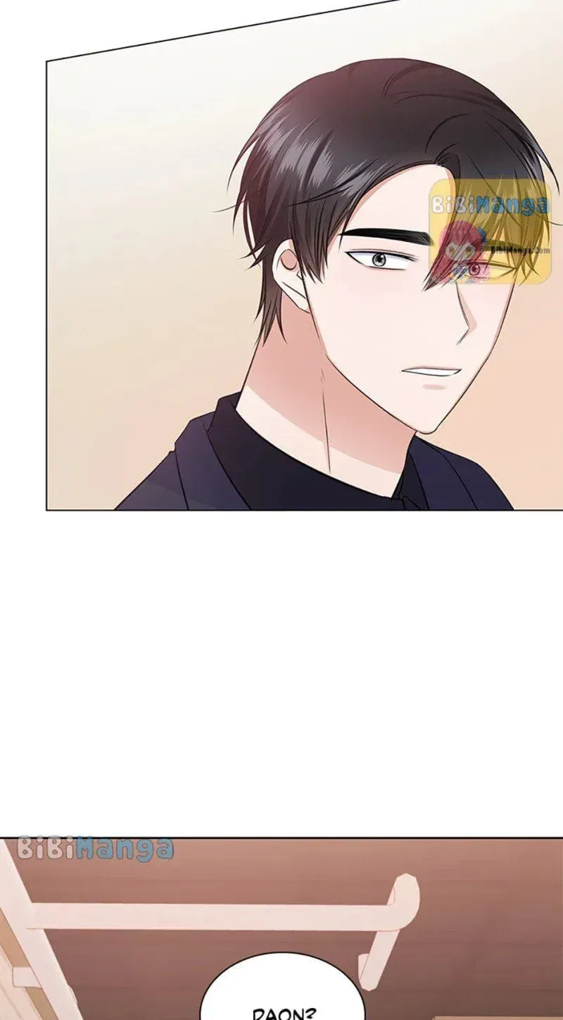 Read Heart Crush chapter 58 image 22 on Lezhin