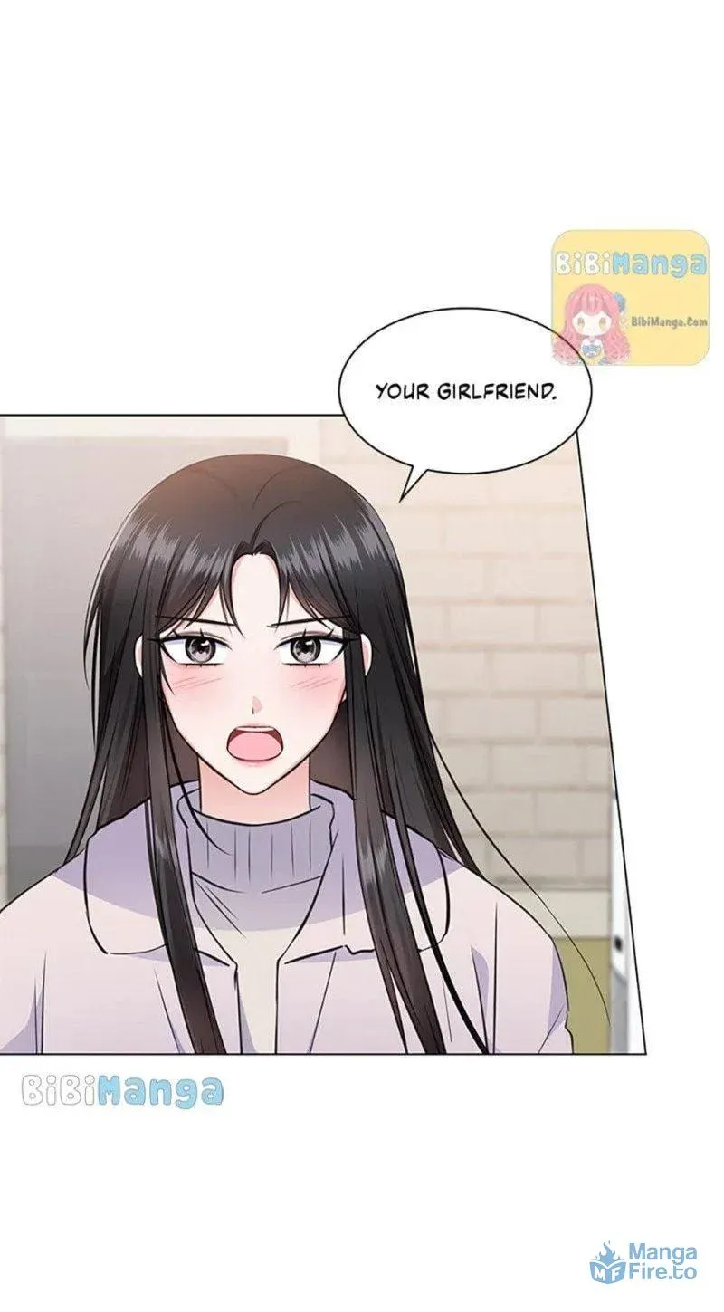 Read Heart Crush chapter 58 image 24 on Lezhin