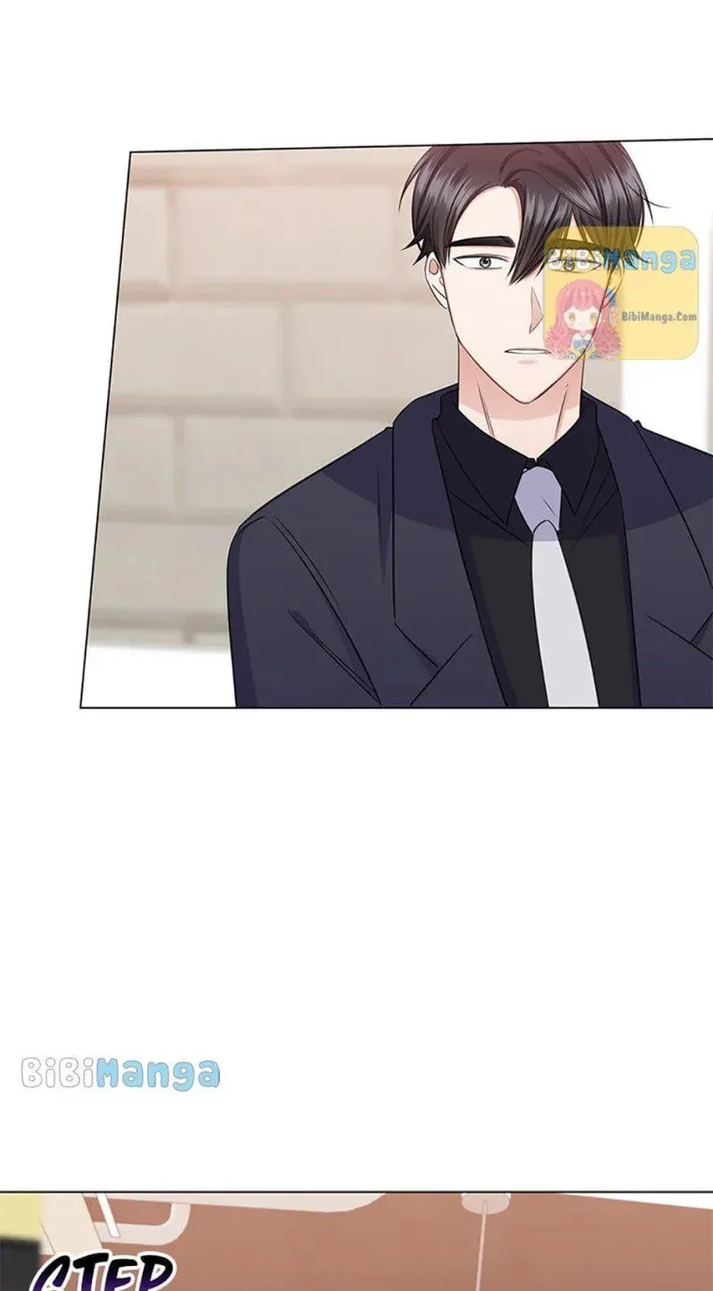 Read Heart Crush chapter 58 image 25 on Lezhin