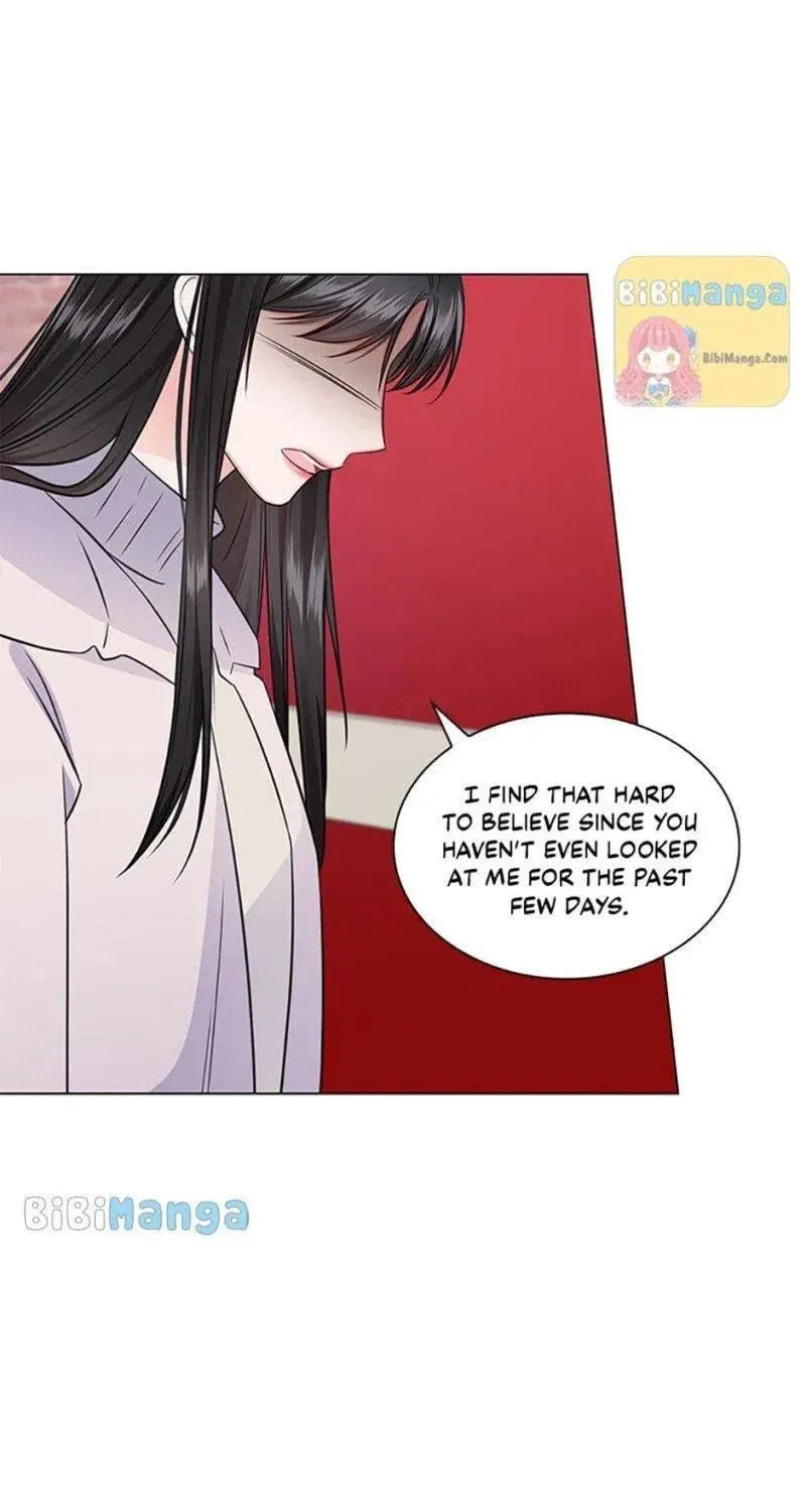 Read Heart Crush chapter 58 image 27 on Lezhin