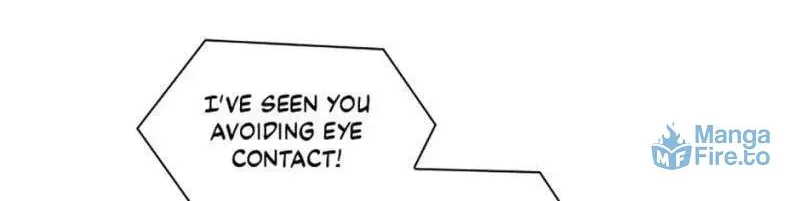 Read Heart Crush chapter 58 image 28 on Lezhin