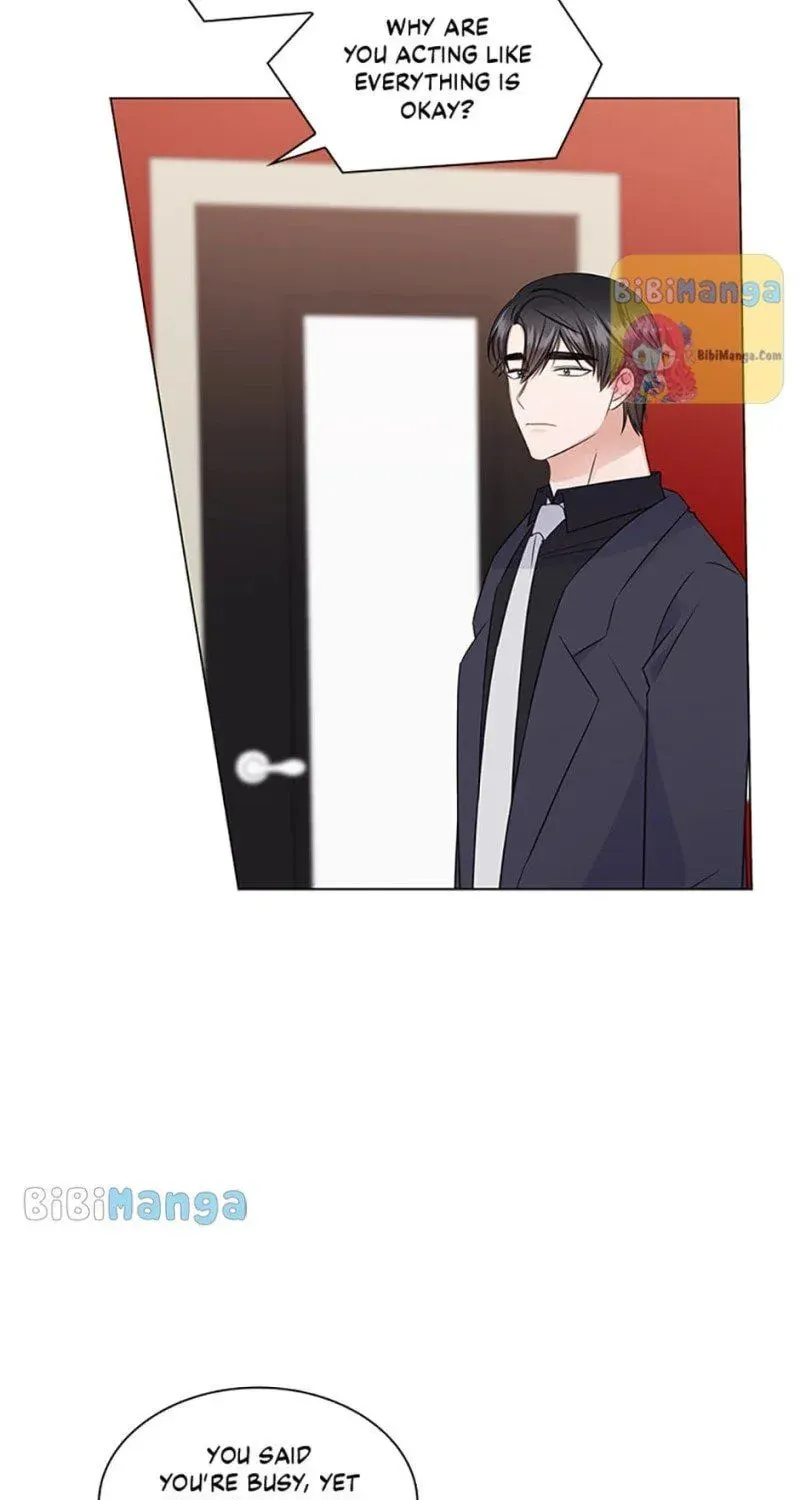 Read Heart Crush chapter 58 image 29 on Lezhin