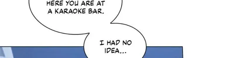 Read Heart Crush chapter 58 image 30 on Lezhin