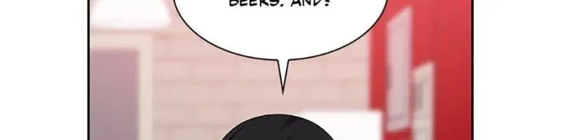 Read Heart Crush chapter 58 image 32 on Lezhin