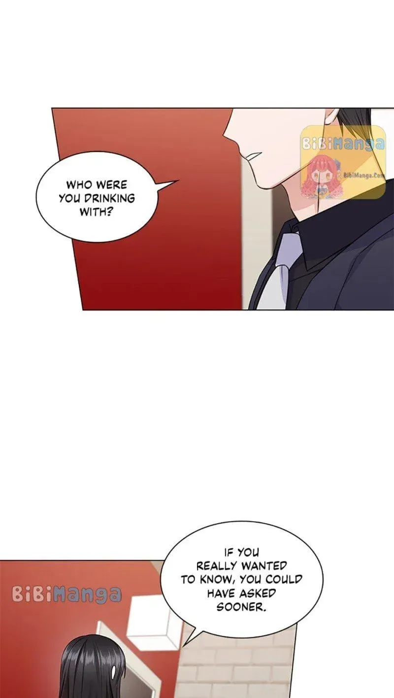 Read Heart Crush chapter 58 image 37 on Lezhin