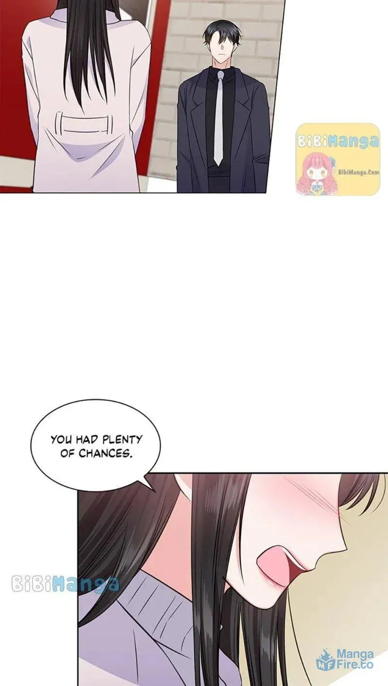 Read Heart Crush chapter 58 image 38 on Lezhin