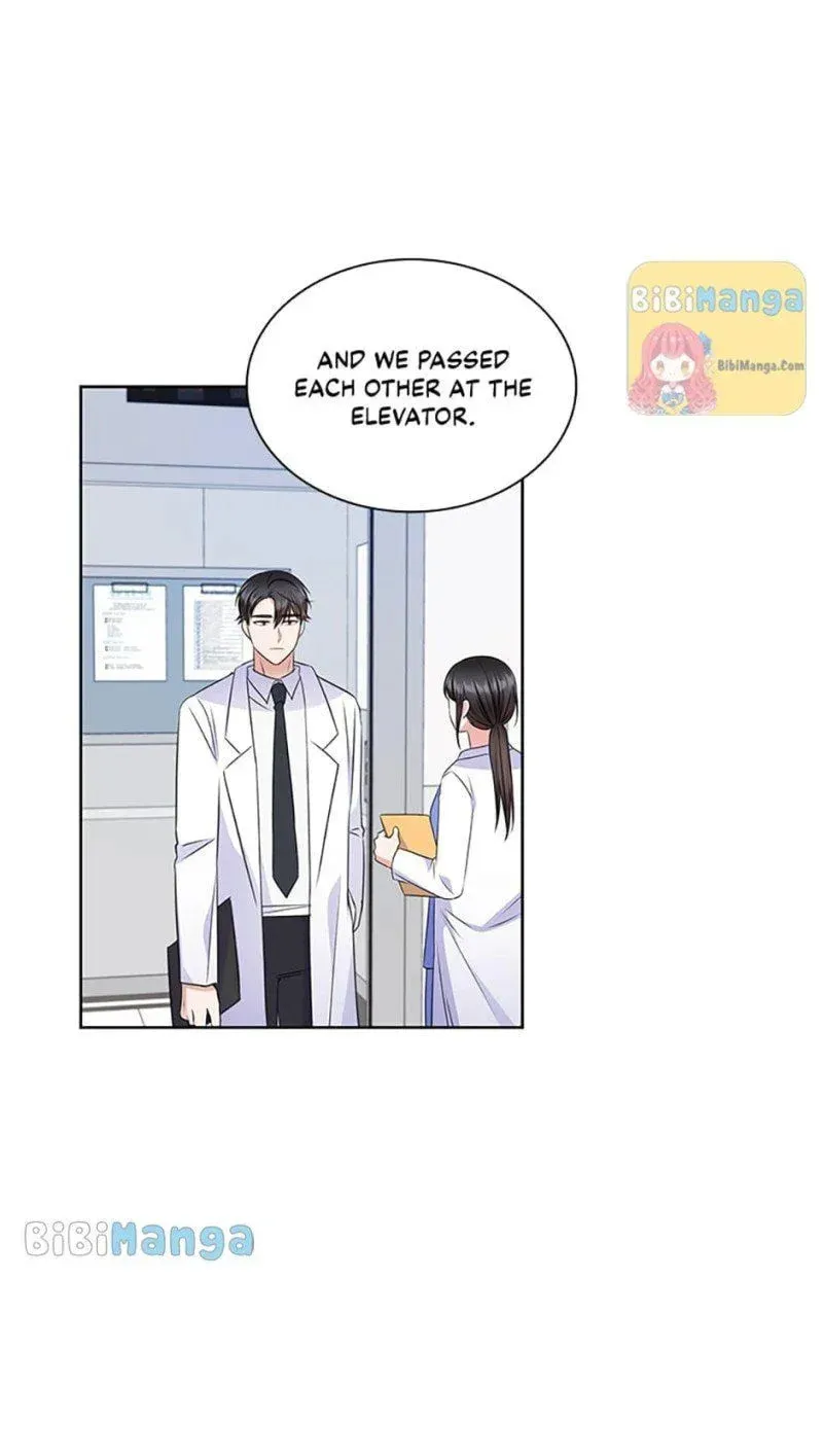 Read Heart Crush chapter 58 image 40 on Lezhin