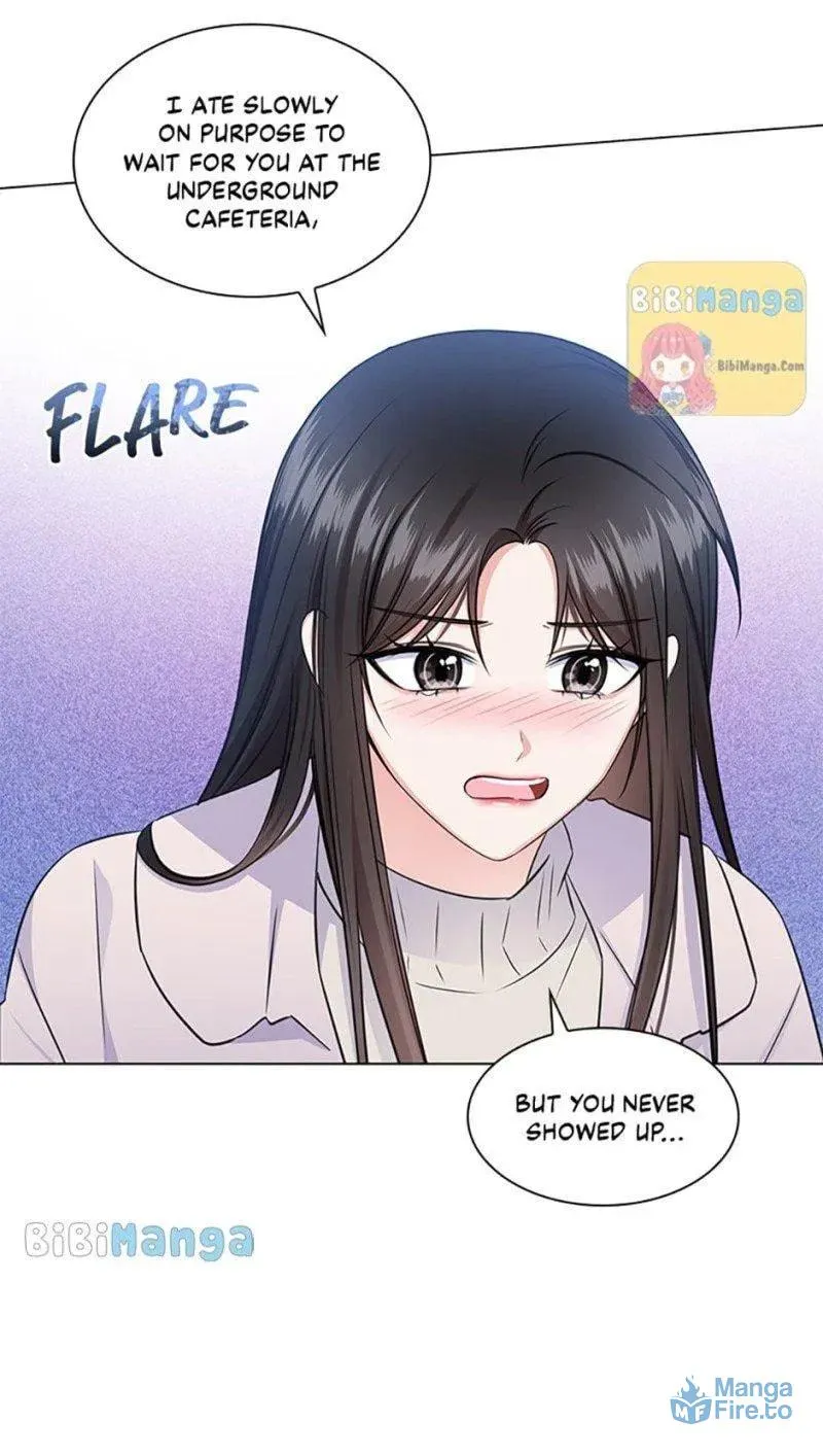Read Heart Crush chapter 58 image 41 on Lezhin