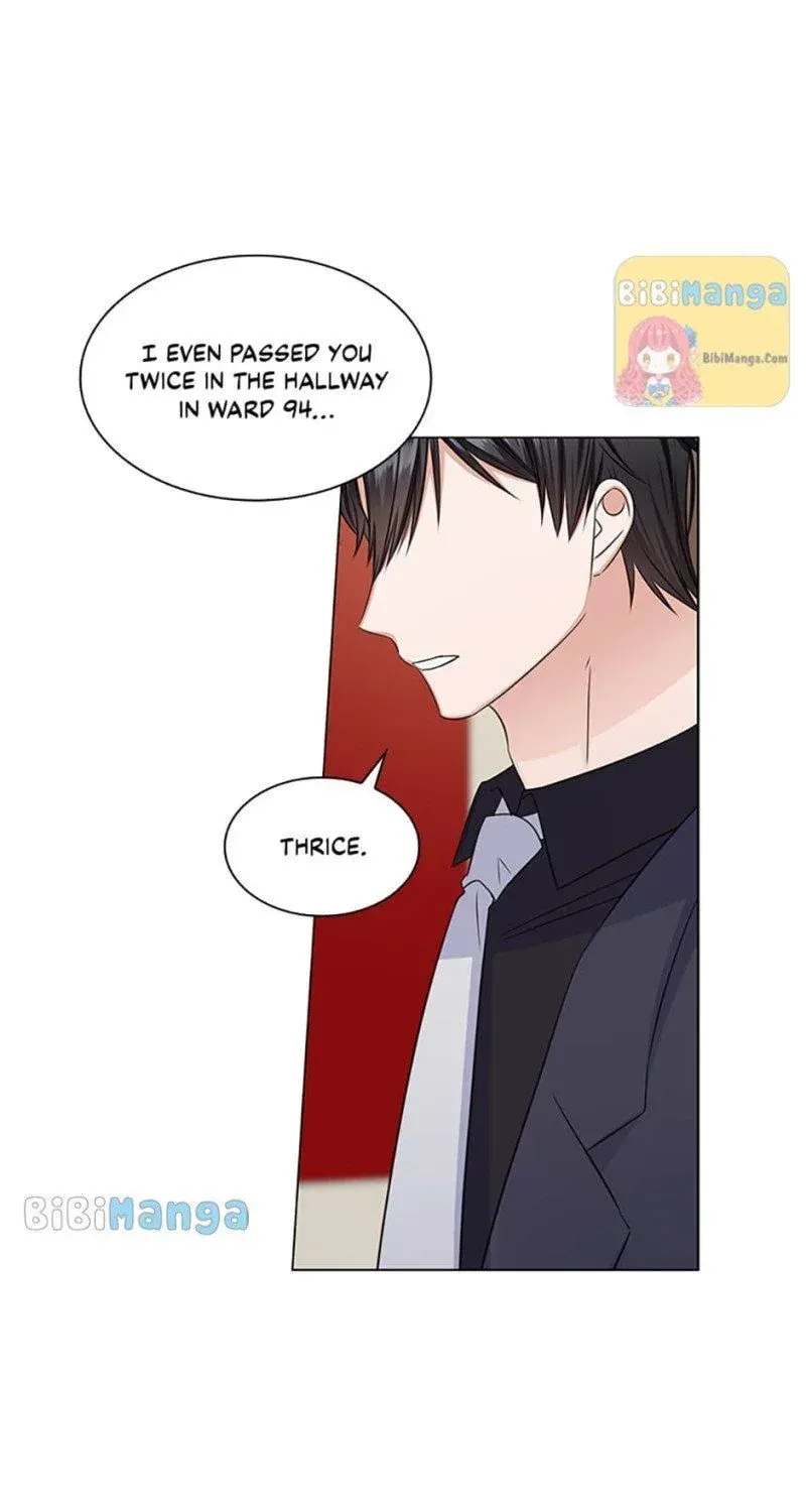 Read Heart Crush chapter 58 image 42 on Lezhin