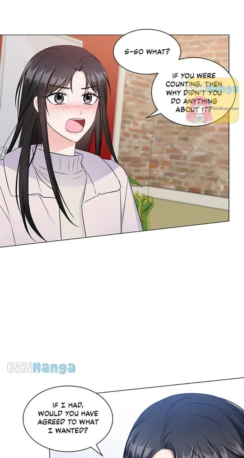 Read Heart Crush chapter 58 image 48 on Lezhin