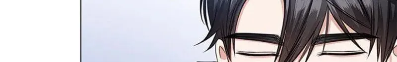 Read Heart Crush chapter 58 image 49 on Lezhin