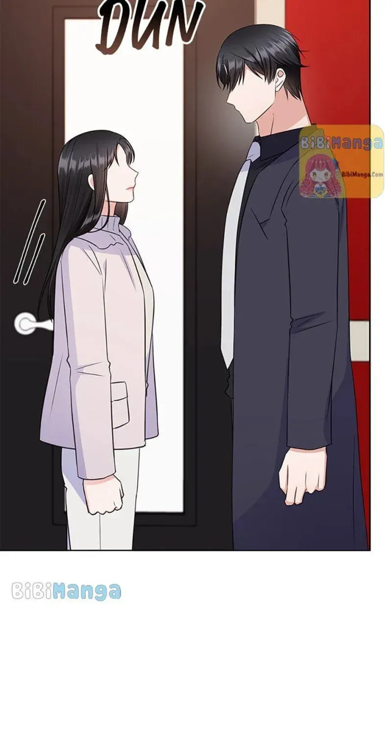 Read Heart Crush chapter 58 image 54 on Lezhin