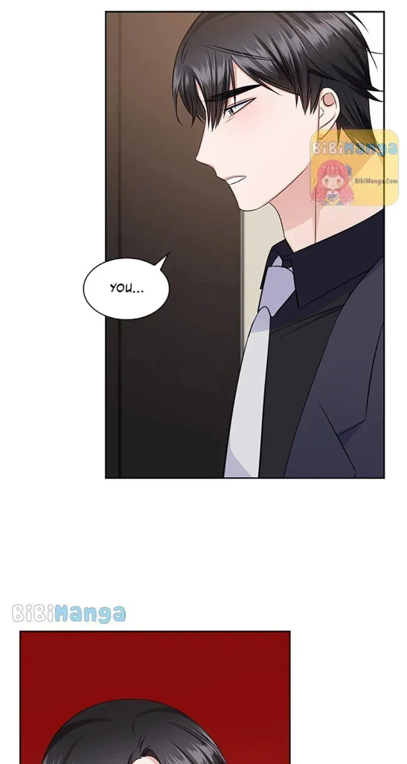 Read Heart Crush chapter 58 image 56 on Lezhin