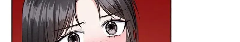 Read Heart Crush chapter 58 image 57 on Lezhin