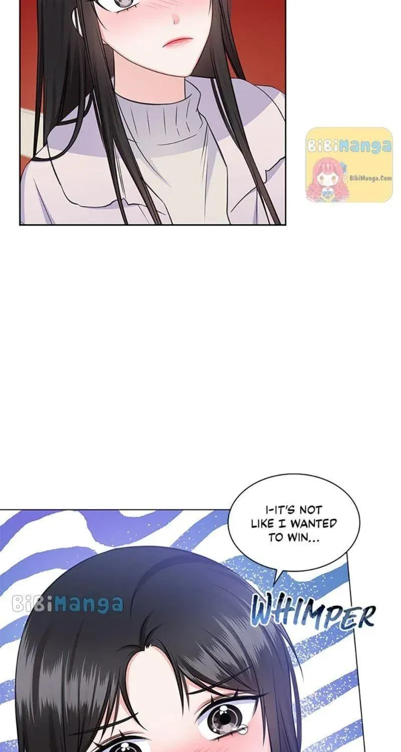 Read Heart Crush chapter 58 image 58 on Lezhin
