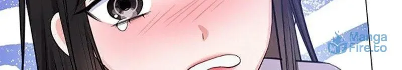 Read Heart Crush chapter 58 image 59 on Lezhin