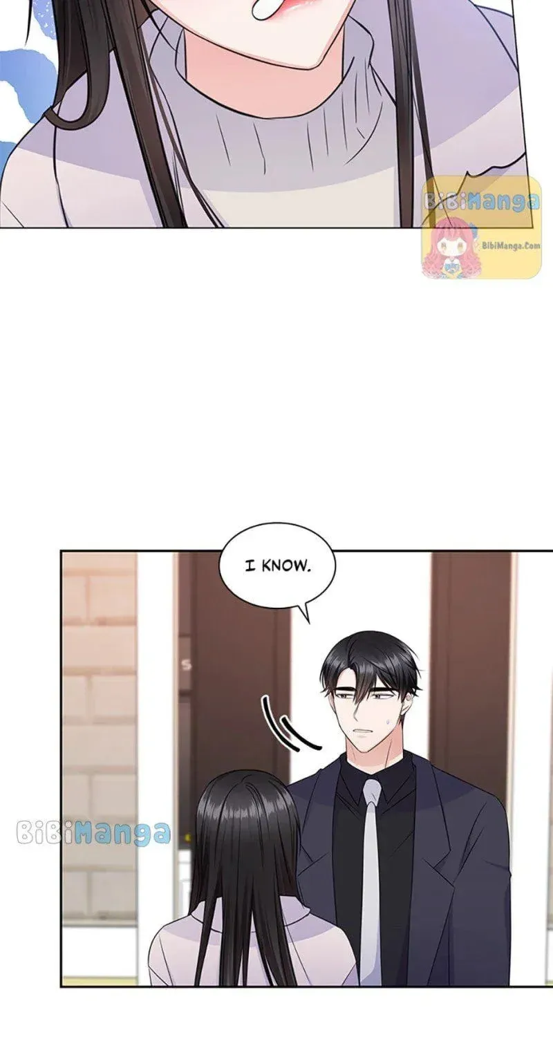Read Heart Crush chapter 58 image 60 on Lezhin