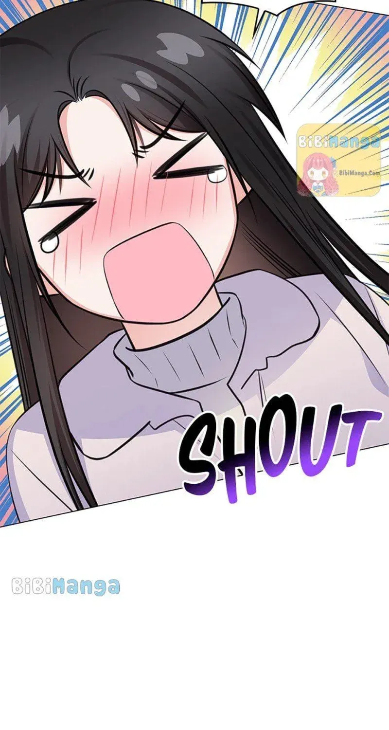 Read Heart Crush chapter 58 image 66 on Lezhin