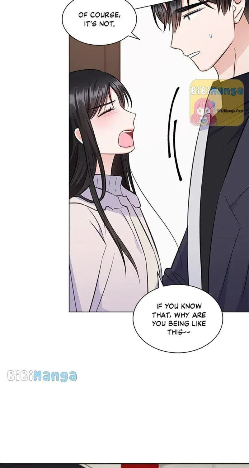 Read Heart Crush chapter 58 image 68 on Lezhin