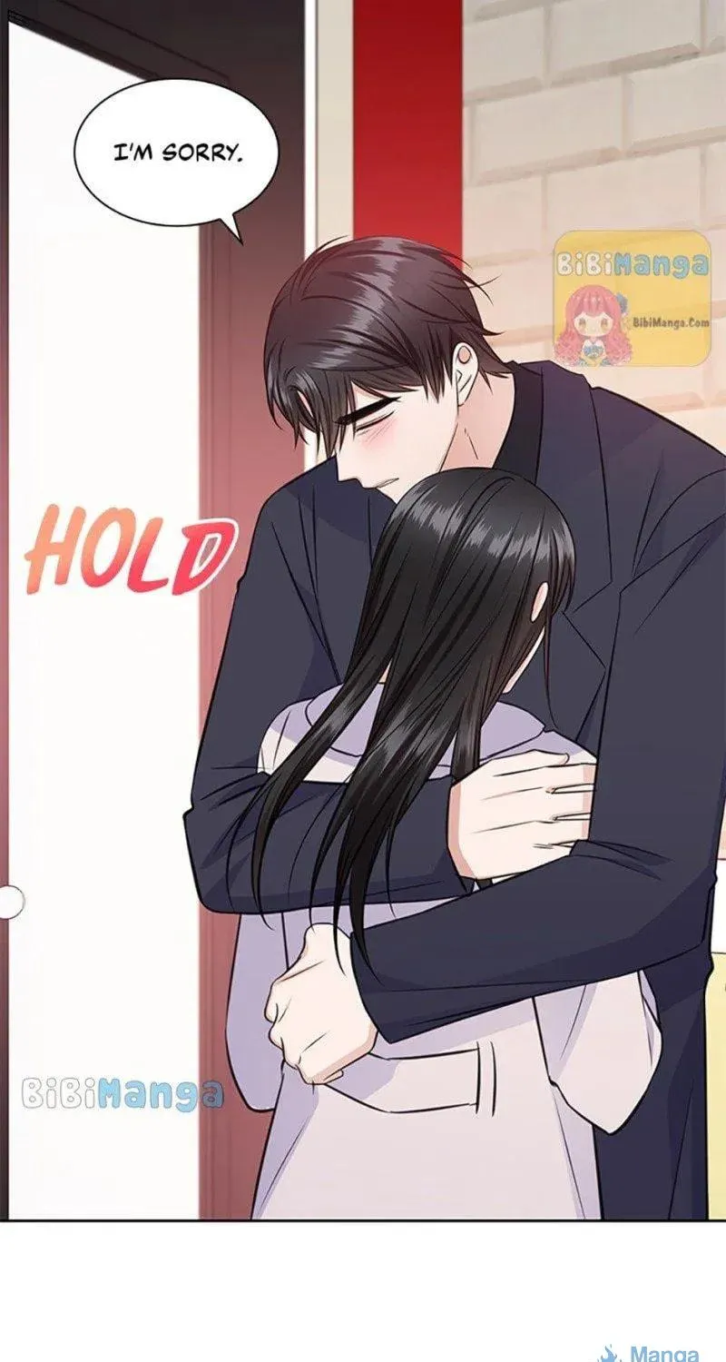 Read Heart Crush chapter 58 image 70 on Lezhin