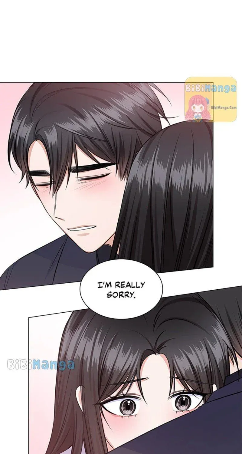 Read Heart Crush chapter 58 image 72 on Lezhin
