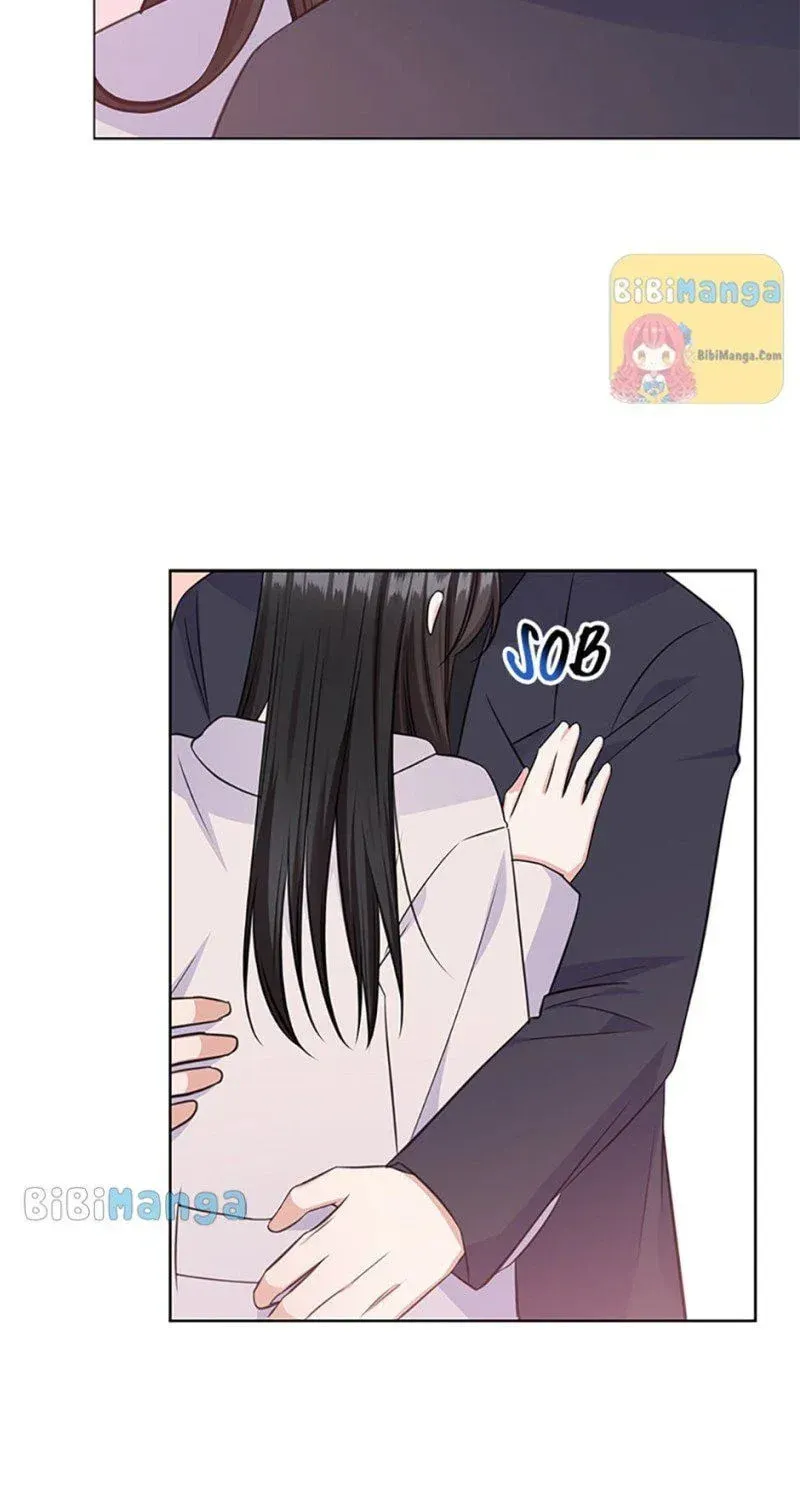 Read Heart Crush chapter 58 image 74 on Lezhin