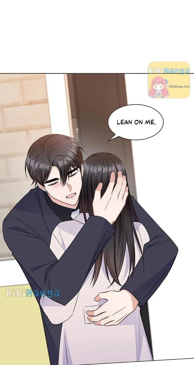 Read Heart Crush chapter 58 image 76 on Lezhin