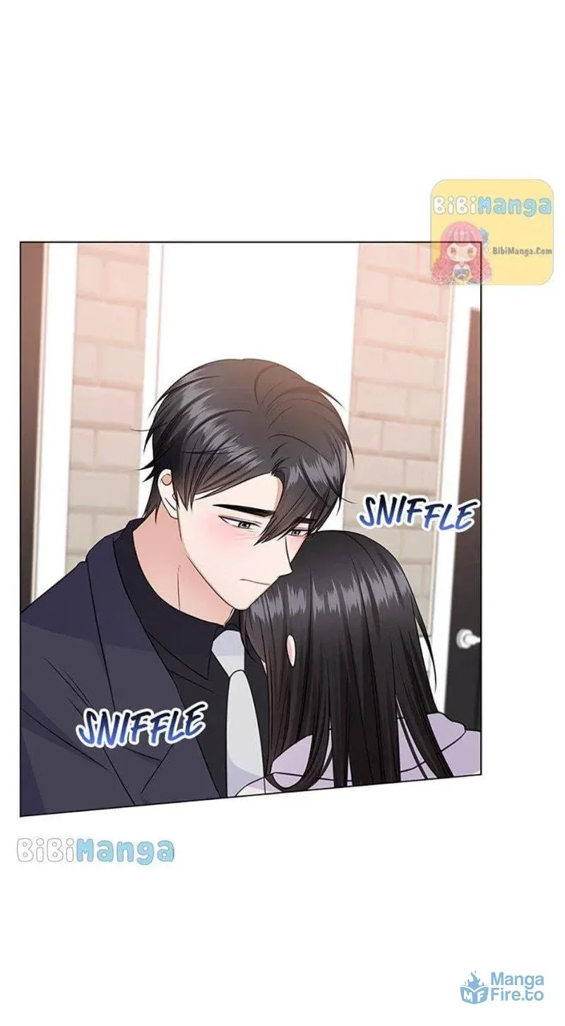 Read Heart Crush chapter 58 image 82 on Lezhin