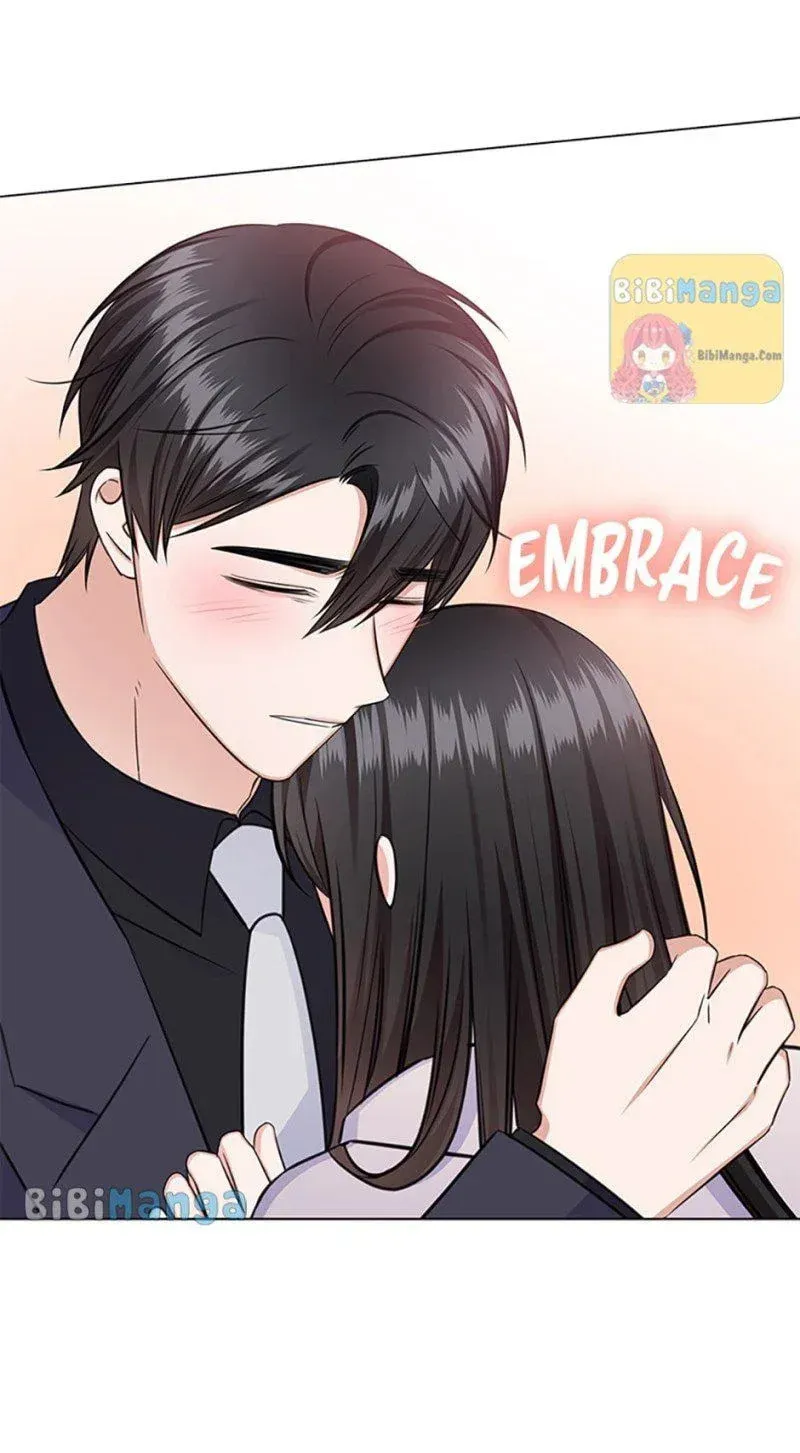 Read Heart Crush chapter 58 image 83 on Lezhin
