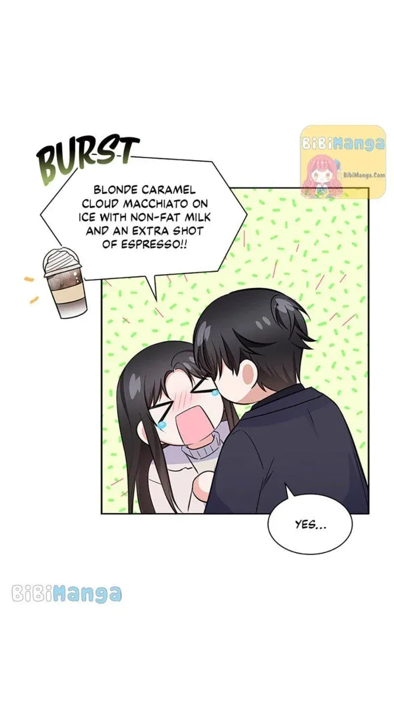 Read Heart Crush chapter 58 image 84 on Lezhin