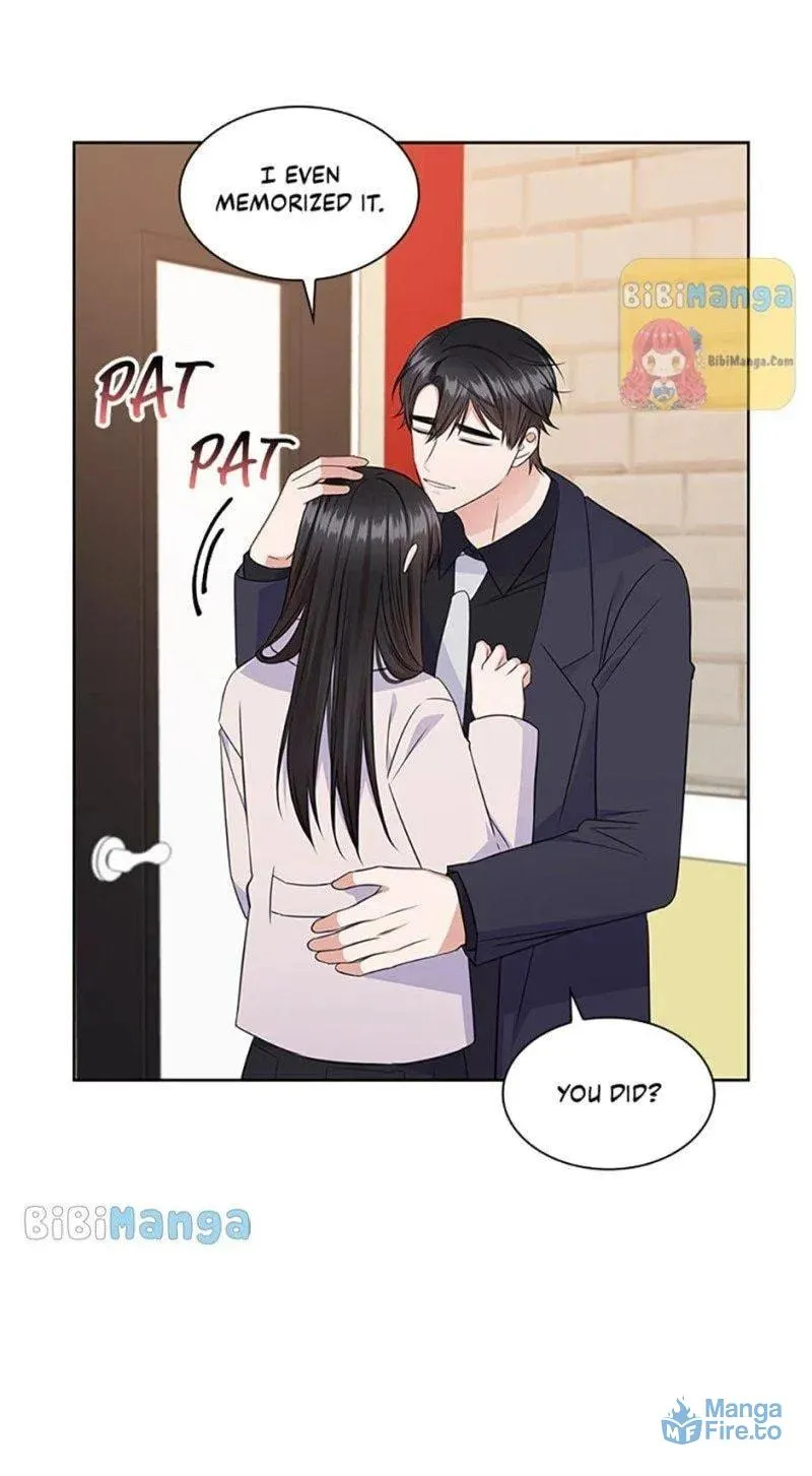Read Heart Crush chapter 58 image 85 on Lezhin