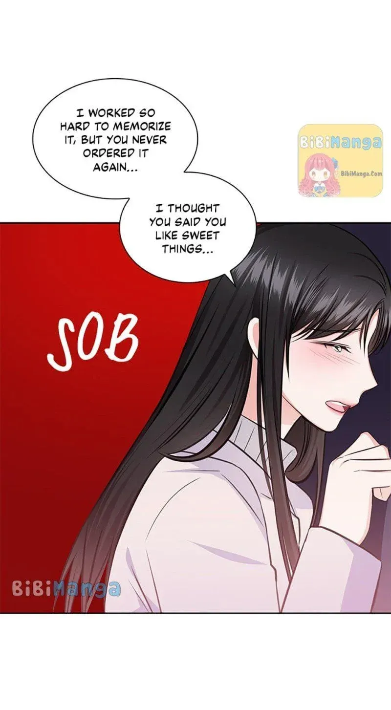 Read Heart Crush chapter 58 image 86 on Lezhin