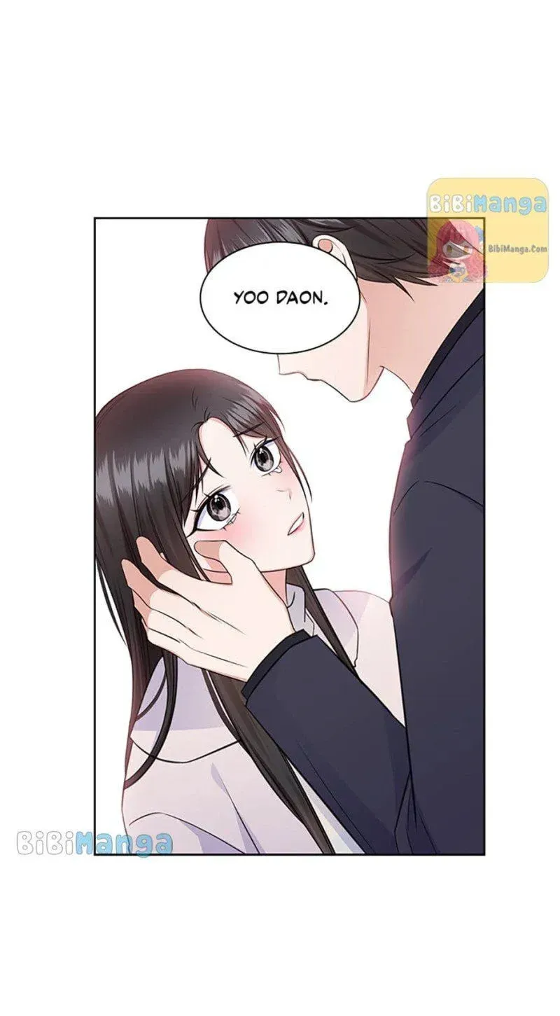 Read Heart Crush chapter 58 image 87 on Lezhin