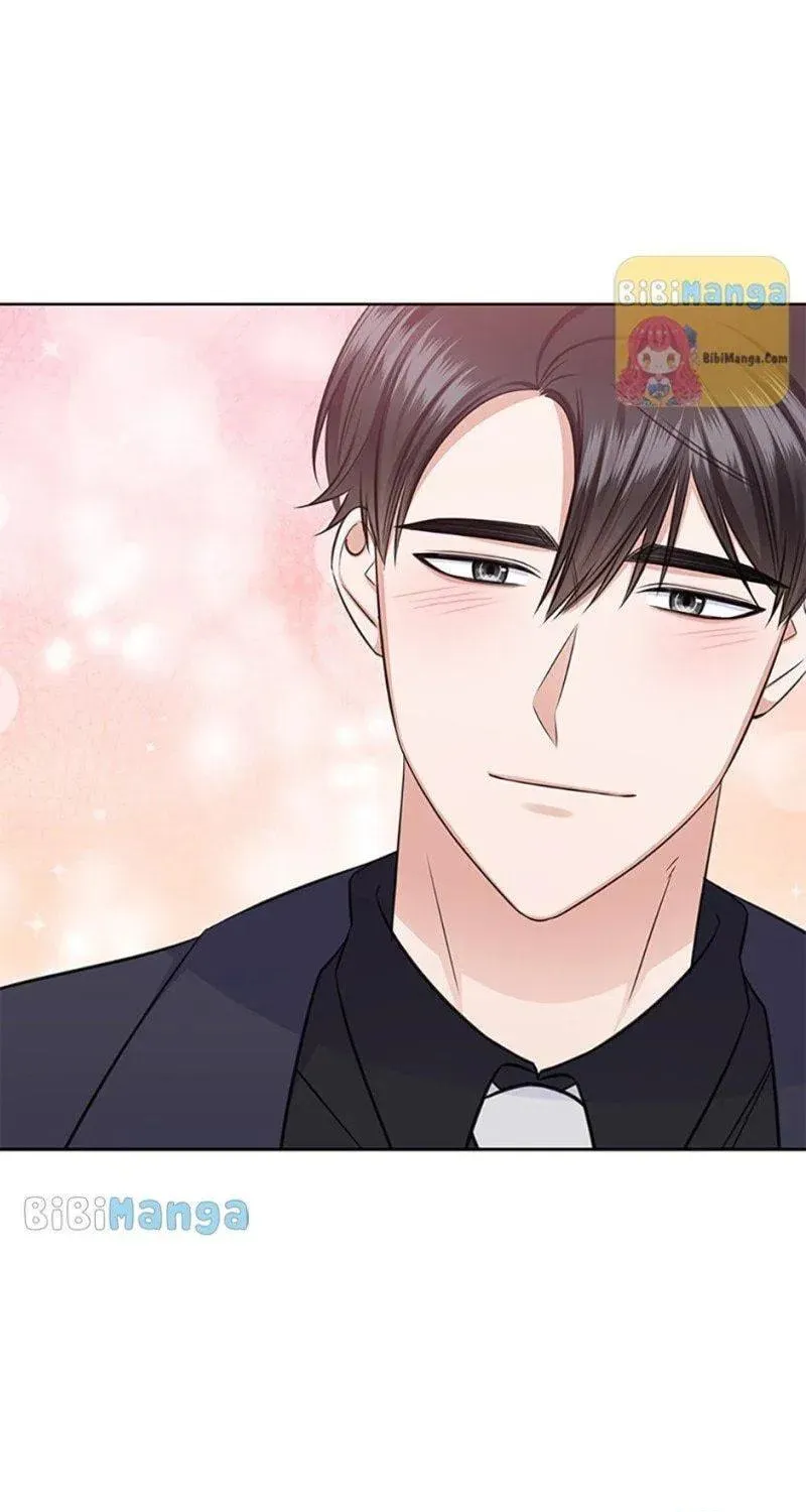 Read Heart Crush chapter 58 image 88 on Lezhin
