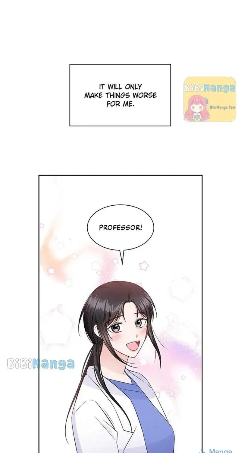 Read Heart Crush chapter 58 image 9 on Lezhin
