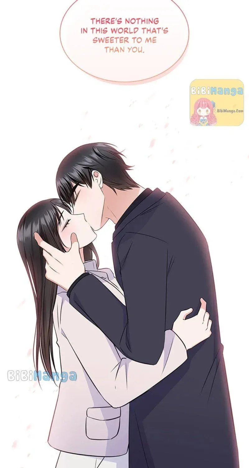 Read Heart Crush chapter 58 image 90 on Lezhin