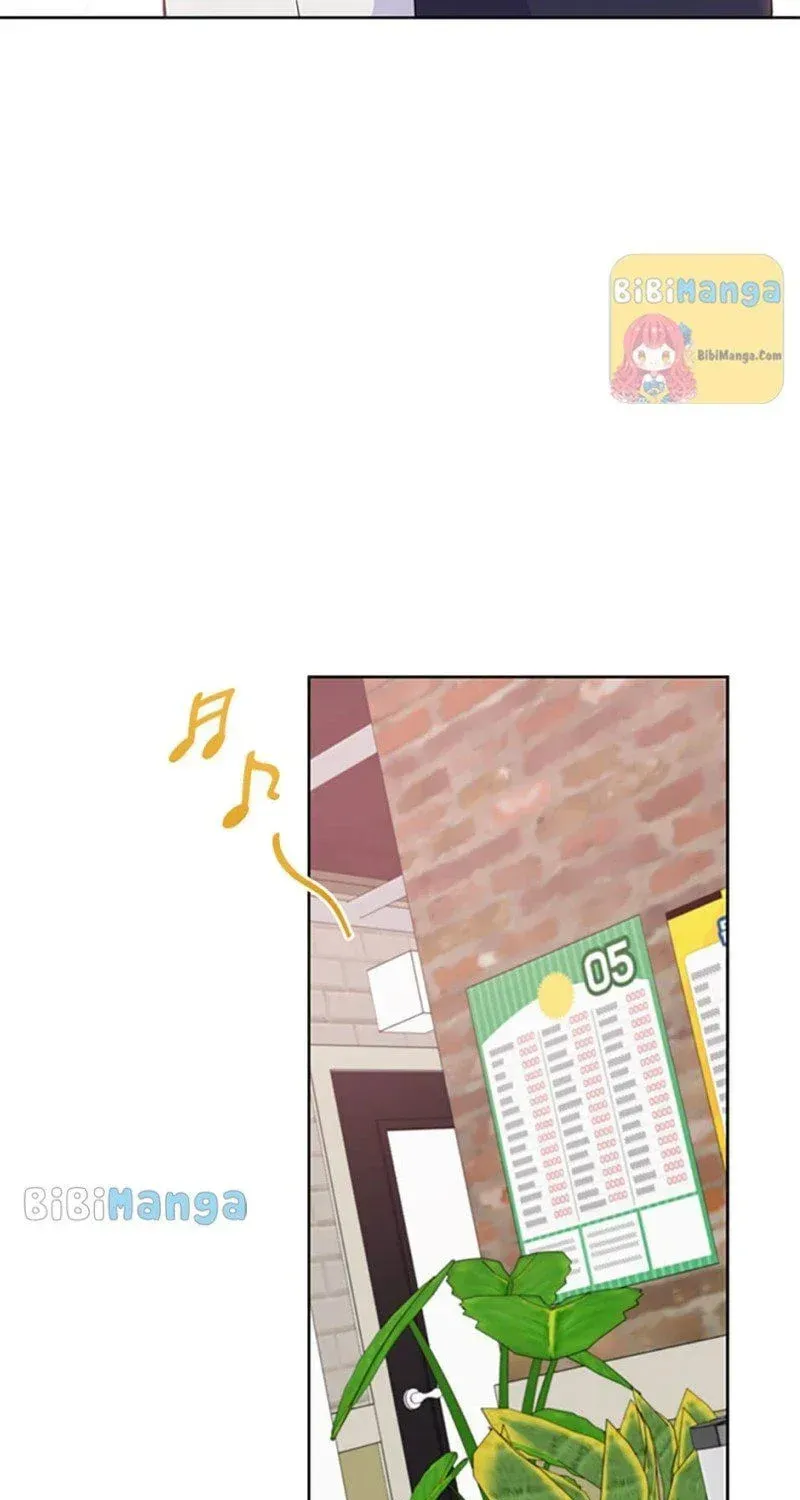 Read Heart Crush chapter 58 image 92 on Lezhin