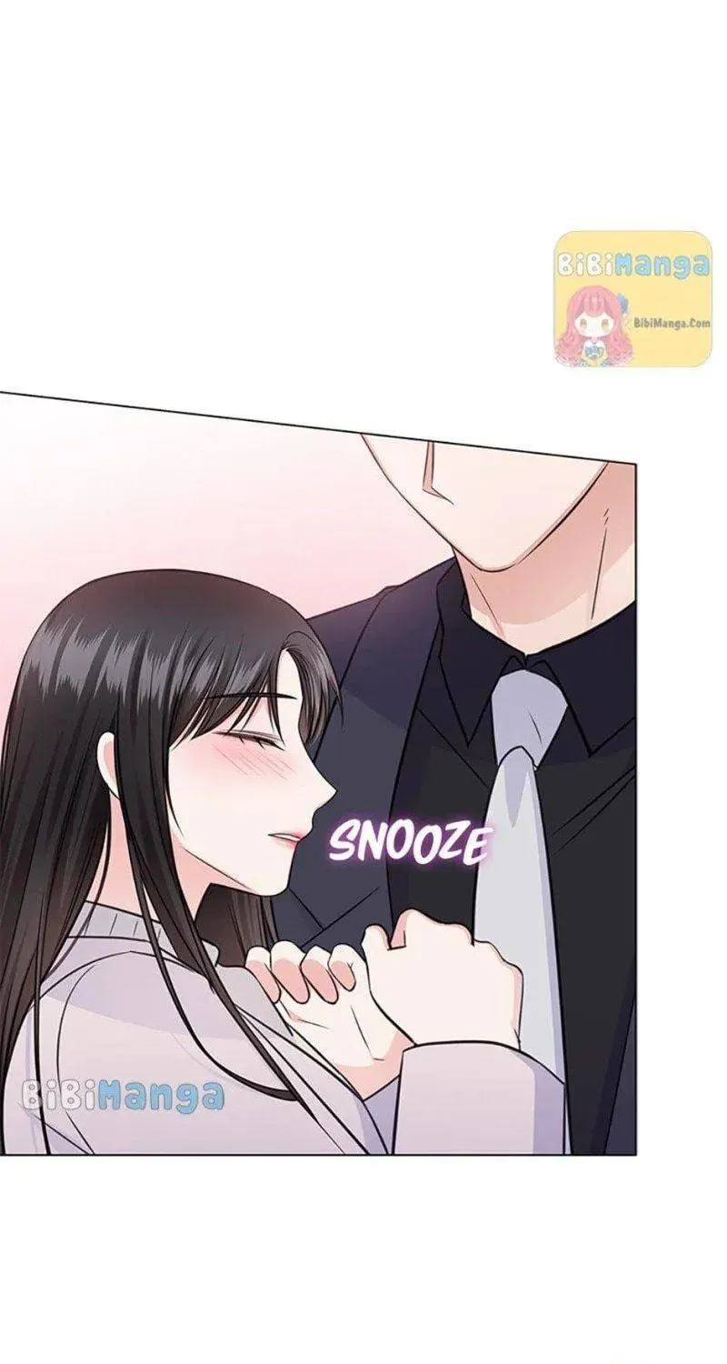 Read Heart Crush chapter 58 image 94 on Lezhin