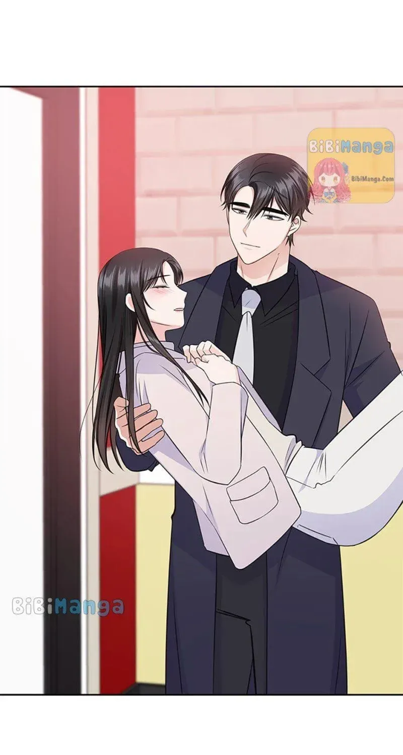 Read Heart Crush chapter 58 image 96 on Lezhin