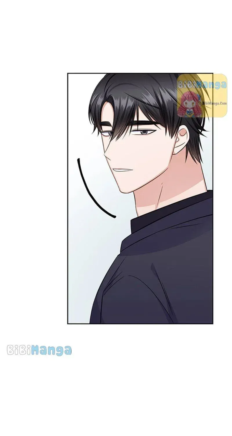 Read Heart Crush chapter 58 image 98 on Lezhin