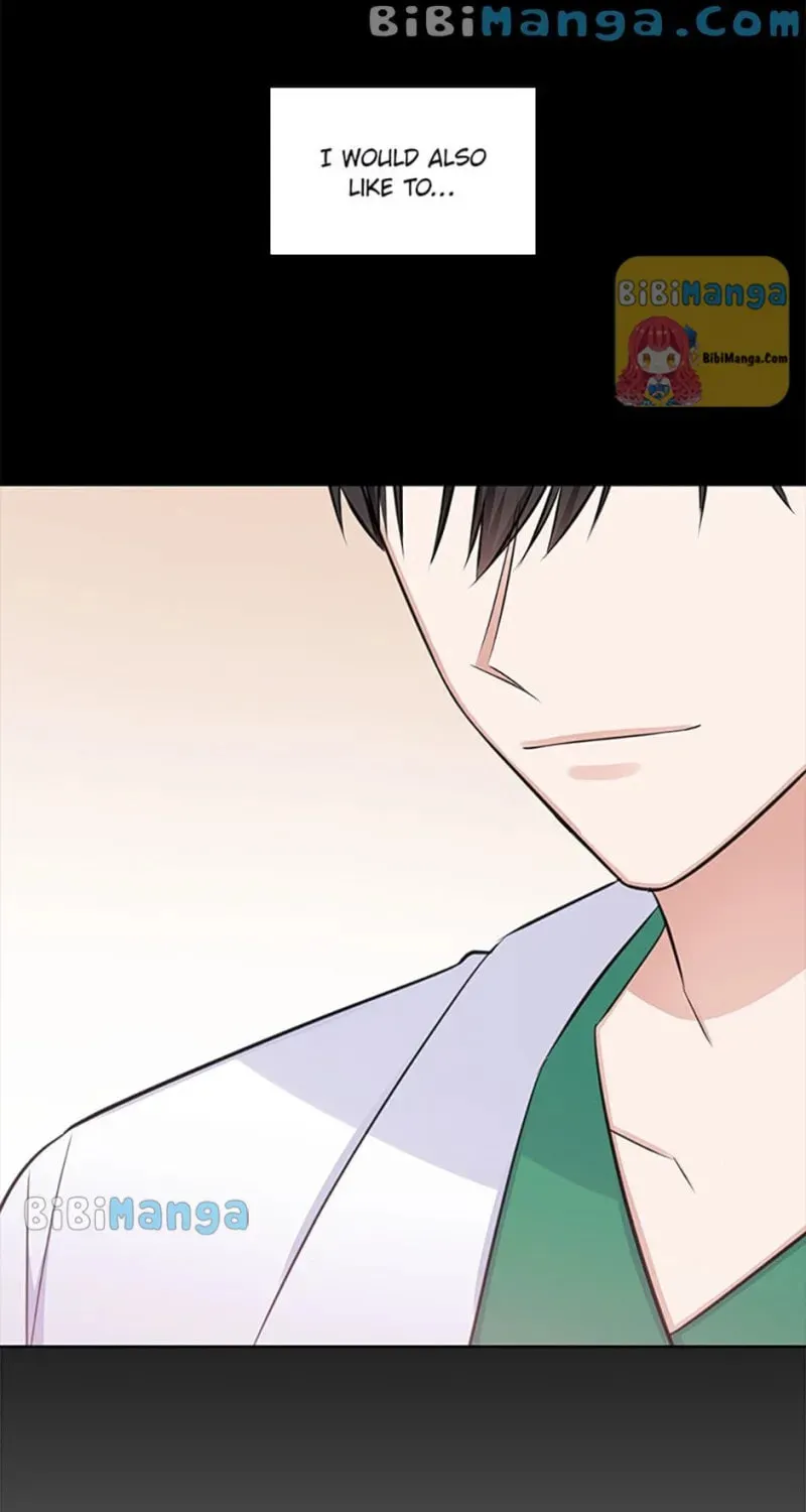 Read Heart Crush chapter 61 image 11 on Lezhin