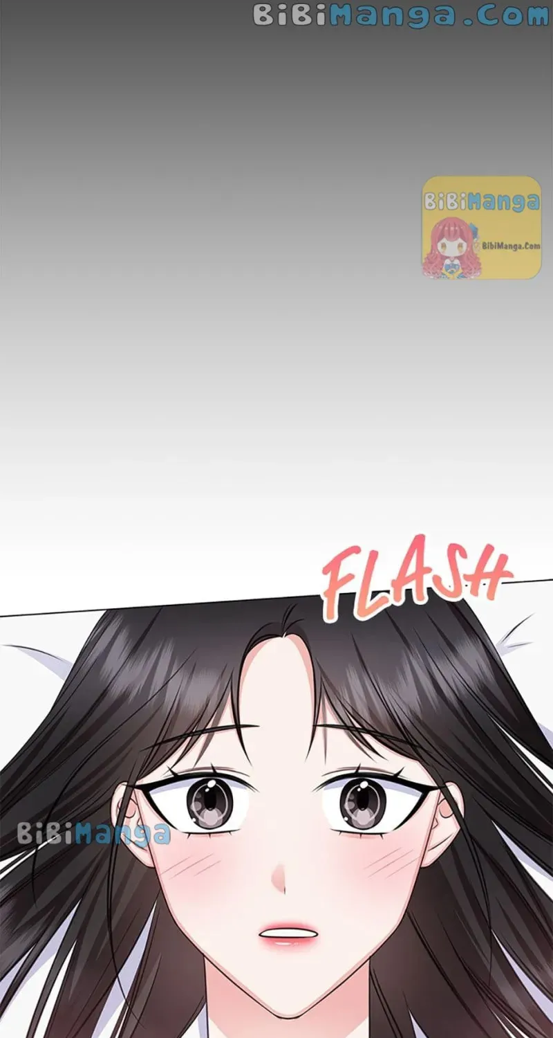 Read Heart Crush chapter 61 image 13 on Lezhin