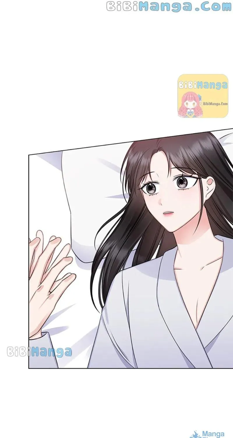 Read Heart Crush chapter 61 image 15 on Lezhin